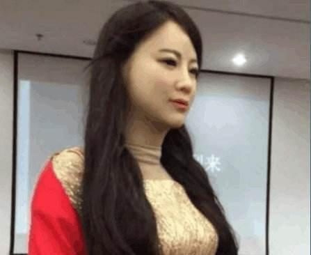 文字转语音，机械化的转化还是自然的表达？
