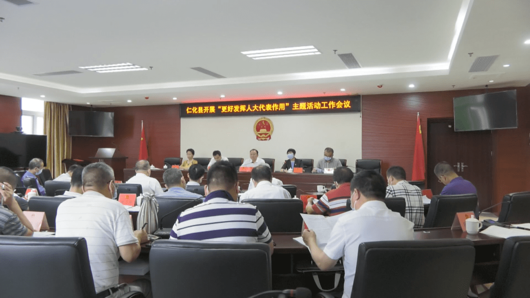 Patton车图标，历史、设计与象征意义