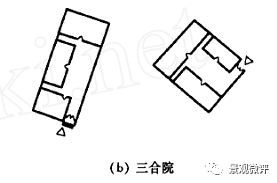 中空中轴拆解，深度探索技术与原理