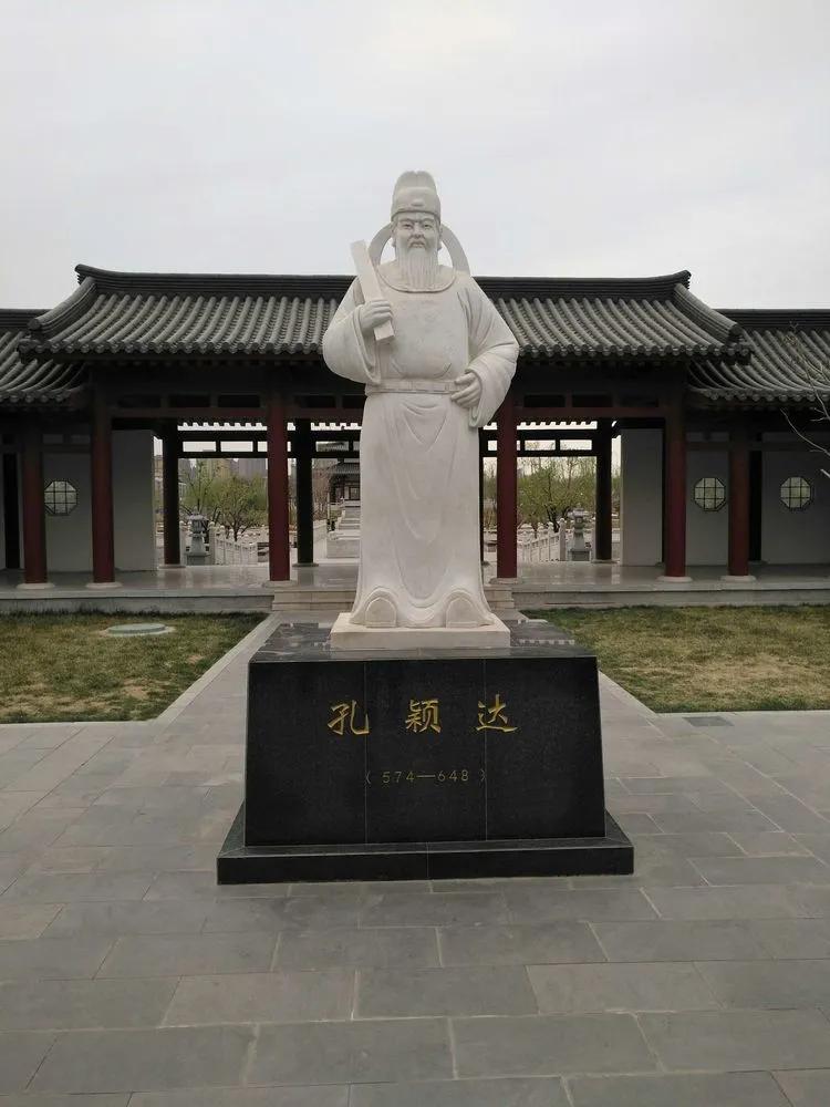 风雅健身，身心并修的现代生活艺术