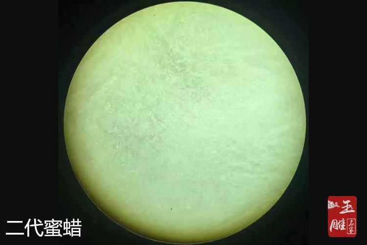 偏振镜真假鉴别，方法与技巧