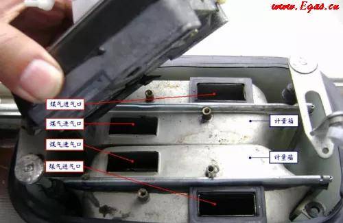 禧玛诺活塞拆解，深入了解活塞构造与工作原理