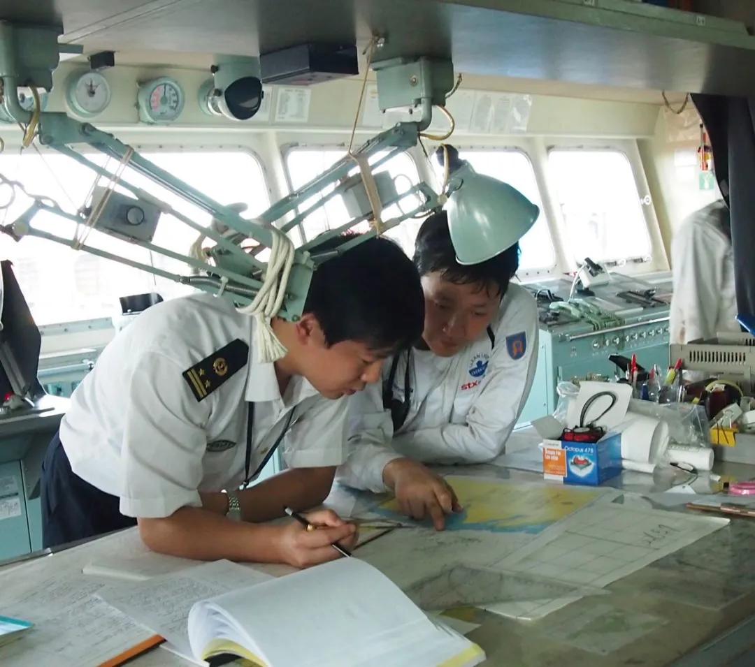油滤器图标，解析与应用