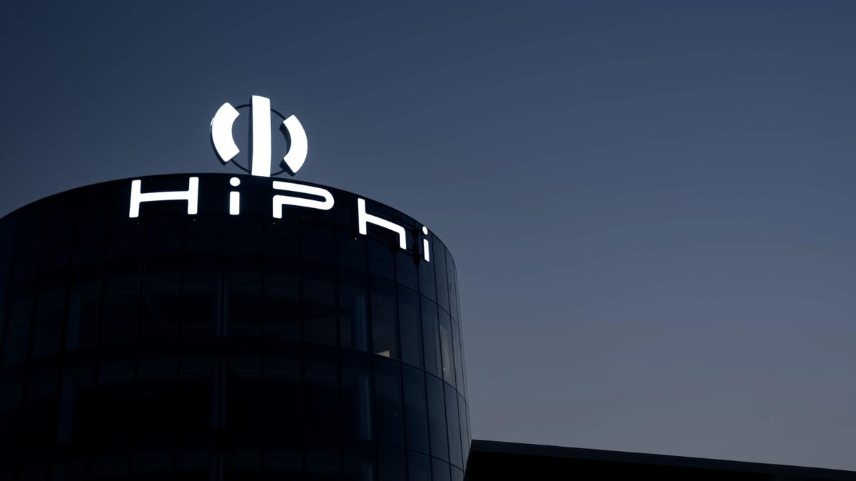 奔驰图标LOGO，历史、设计与象征意义