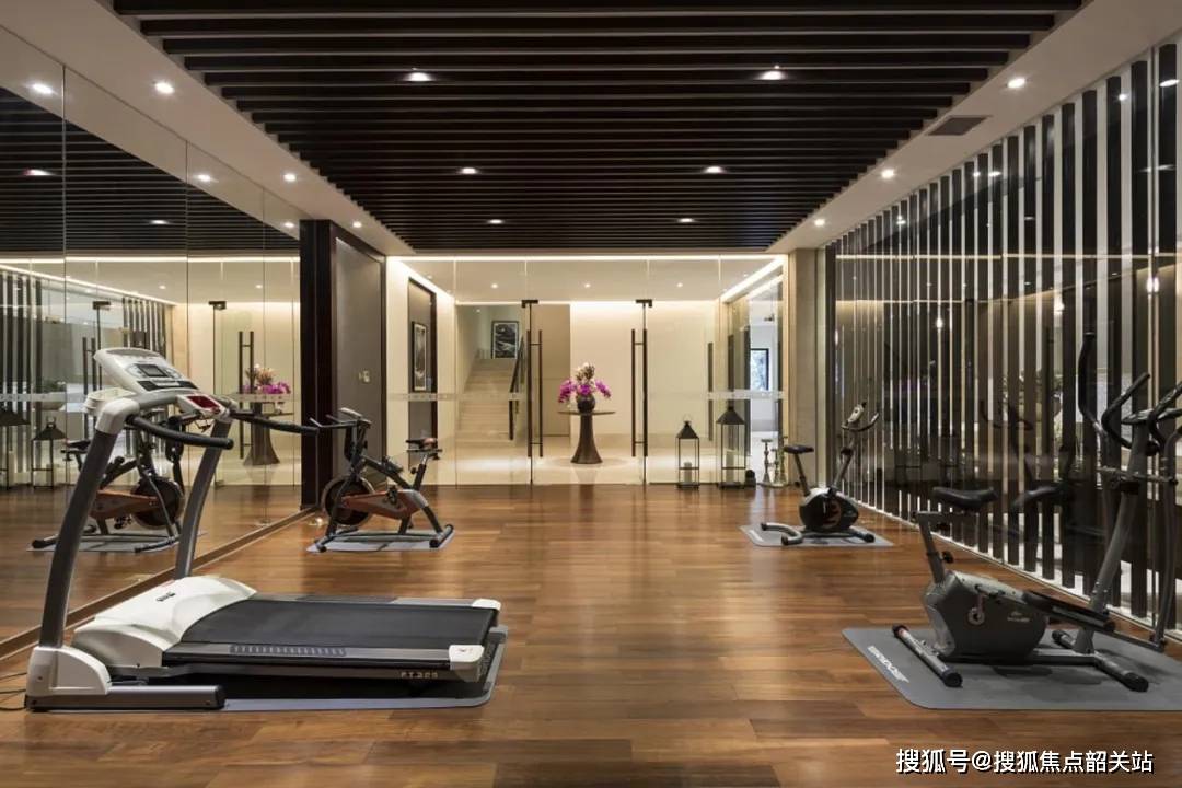 上海招聘健身教练，打造健康生活的引领者