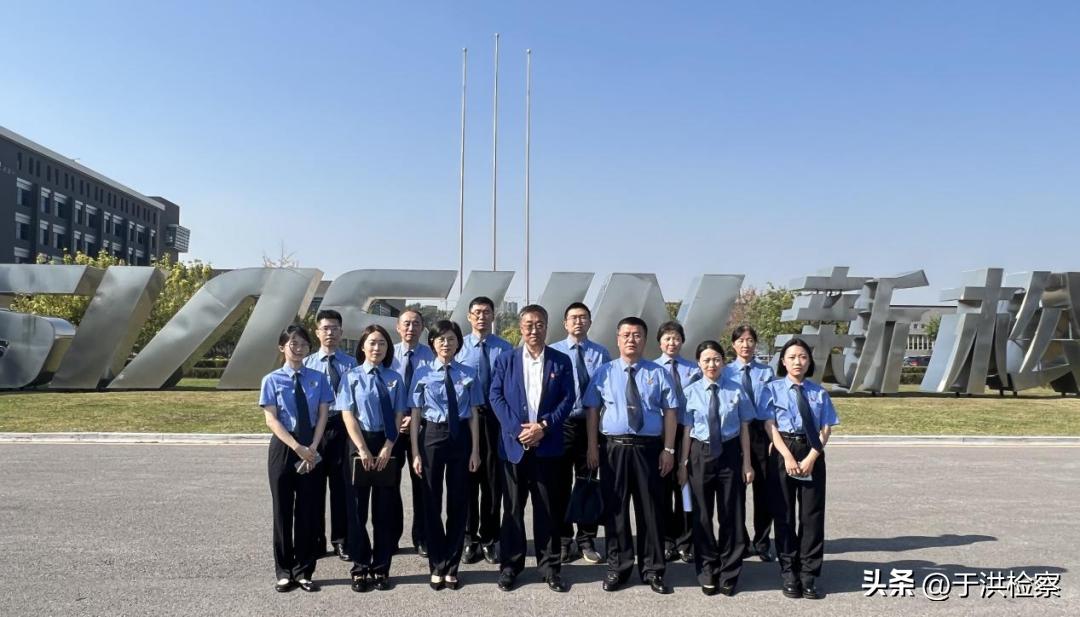 新时期团支部工作一本通，引领青年，共筑未来