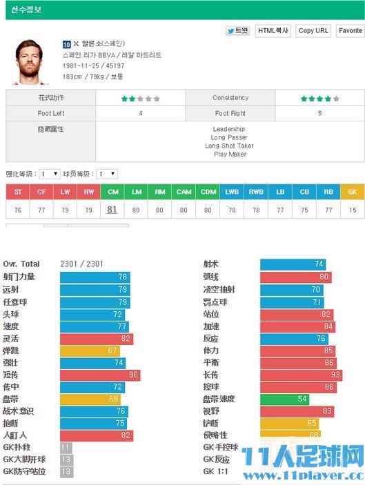 FIFA Online 3中的丁材荣阵容，策略与战术解析