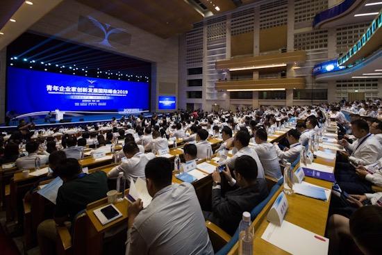 国家823号文件，引领行业发展的政策指南