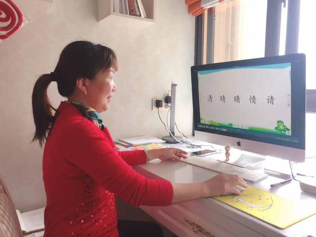 春天幼儿美术教案