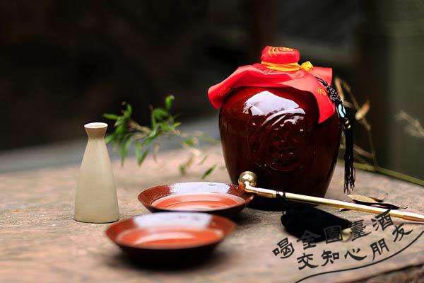 短信读书，一本书的价格究竟是多少？