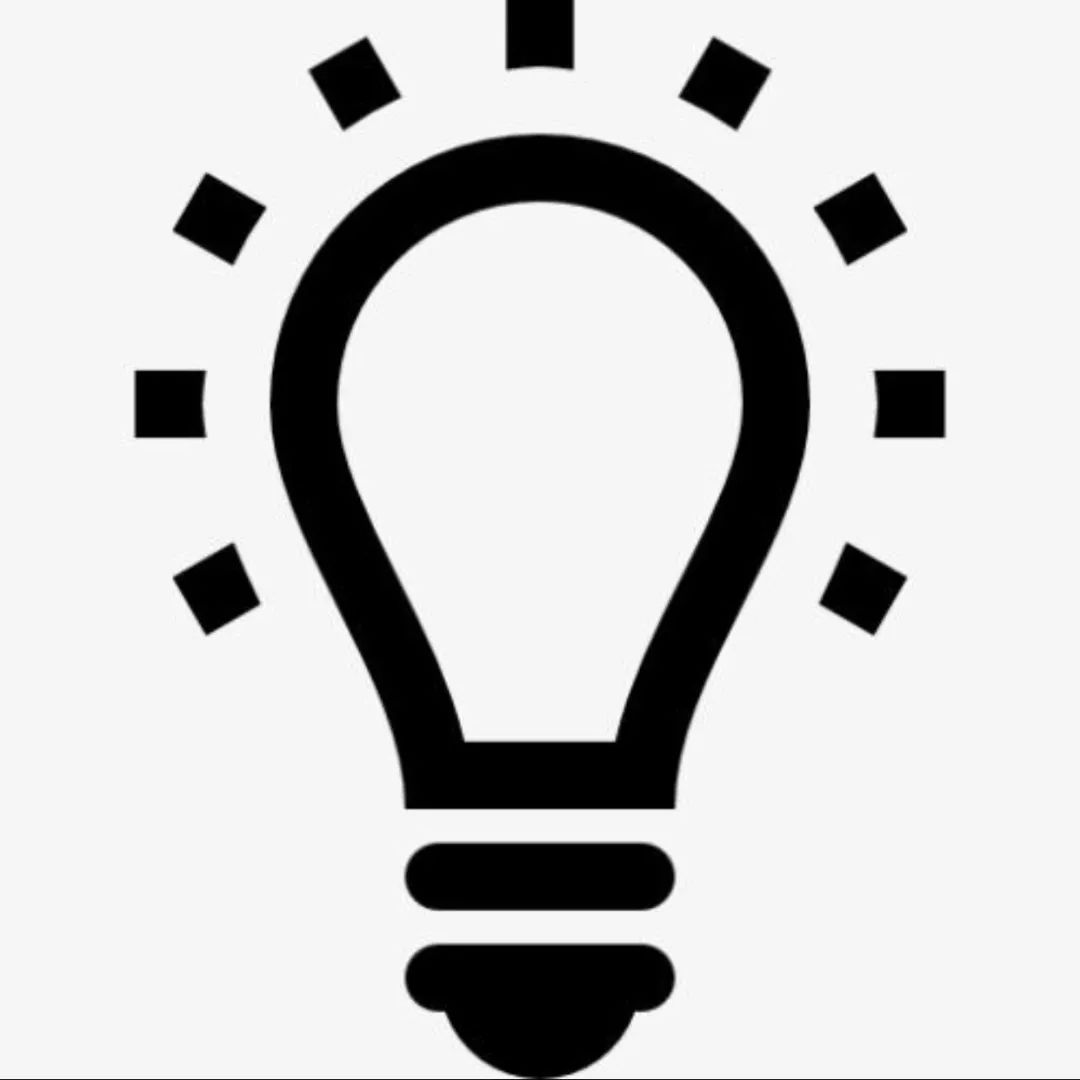 提示灯图标，设计、应用与未来展望