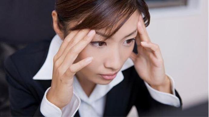 博士伦纯视日夜真假，深度解析与鉴别指南