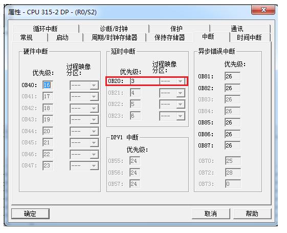 每天一本编程书，如何养成持续学习的习惯并实现技术进阶