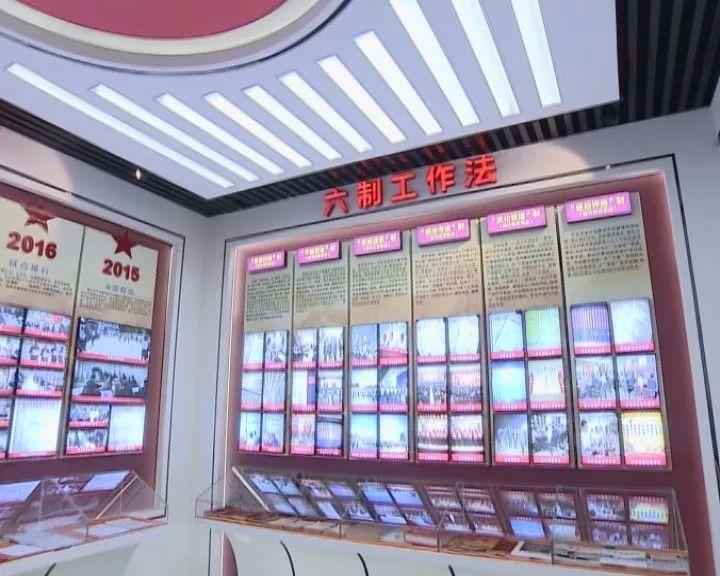 红外自动门，现代智能建筑的理想选择