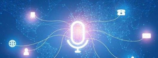 语音合成老人的声音，技术与人文的融合