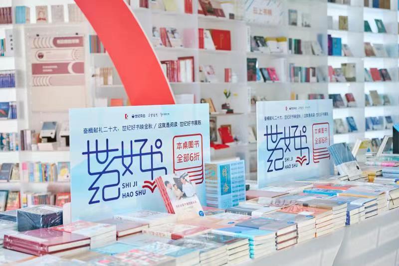 如何推销一本好书，策略、技巧与洞察