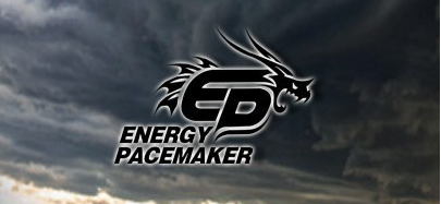 CF EP战队阵容深度解析