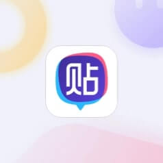 家养梅花哪个品种好