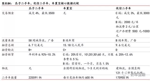 大额贷款与发票，金融交易的深度解析