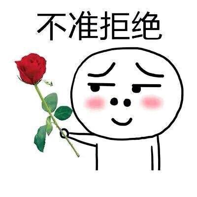 AC娘黑白表情包，网络文化的独特符号