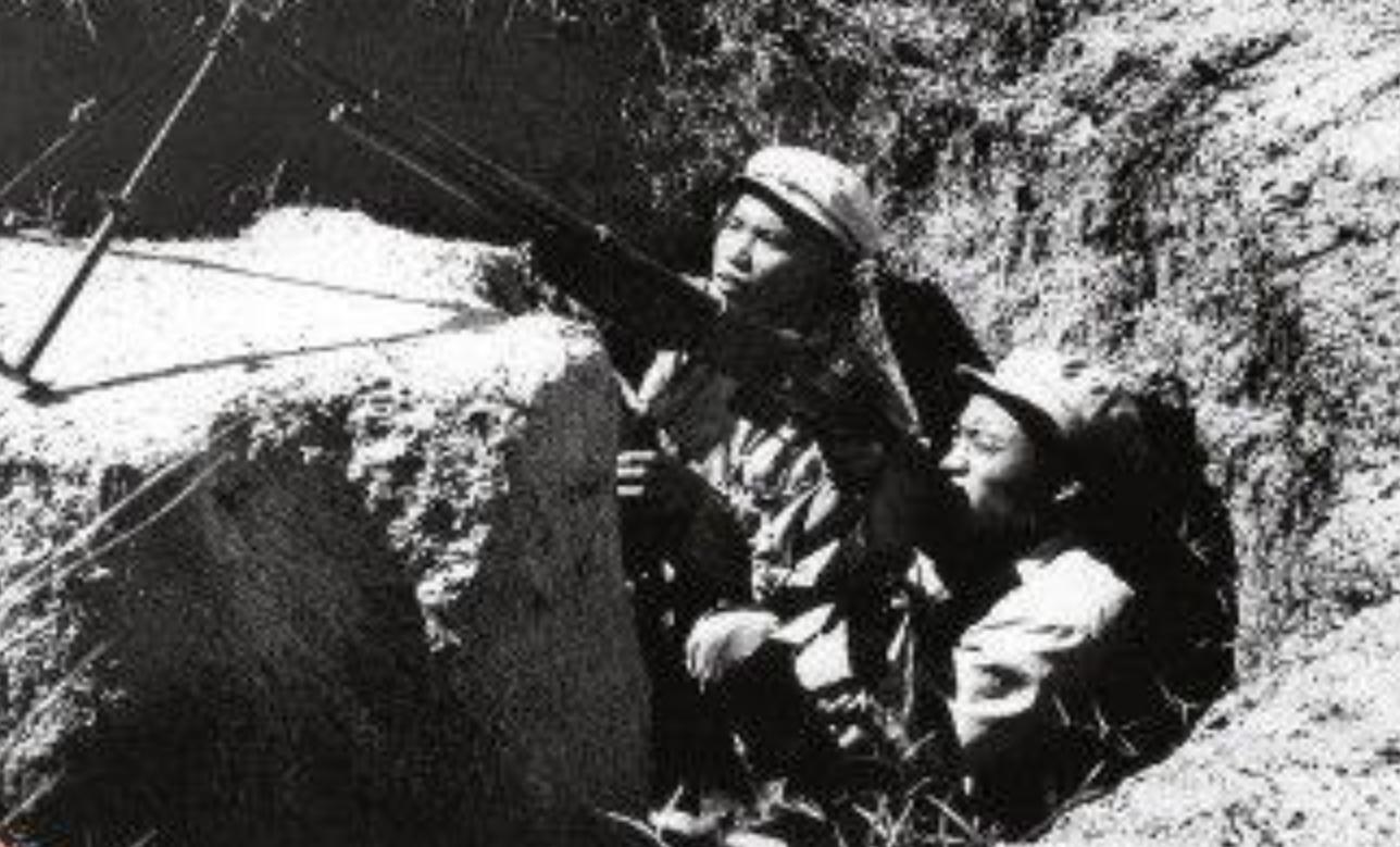 伞兵降落要点详解