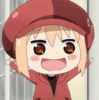 2025年6月1日 第4页