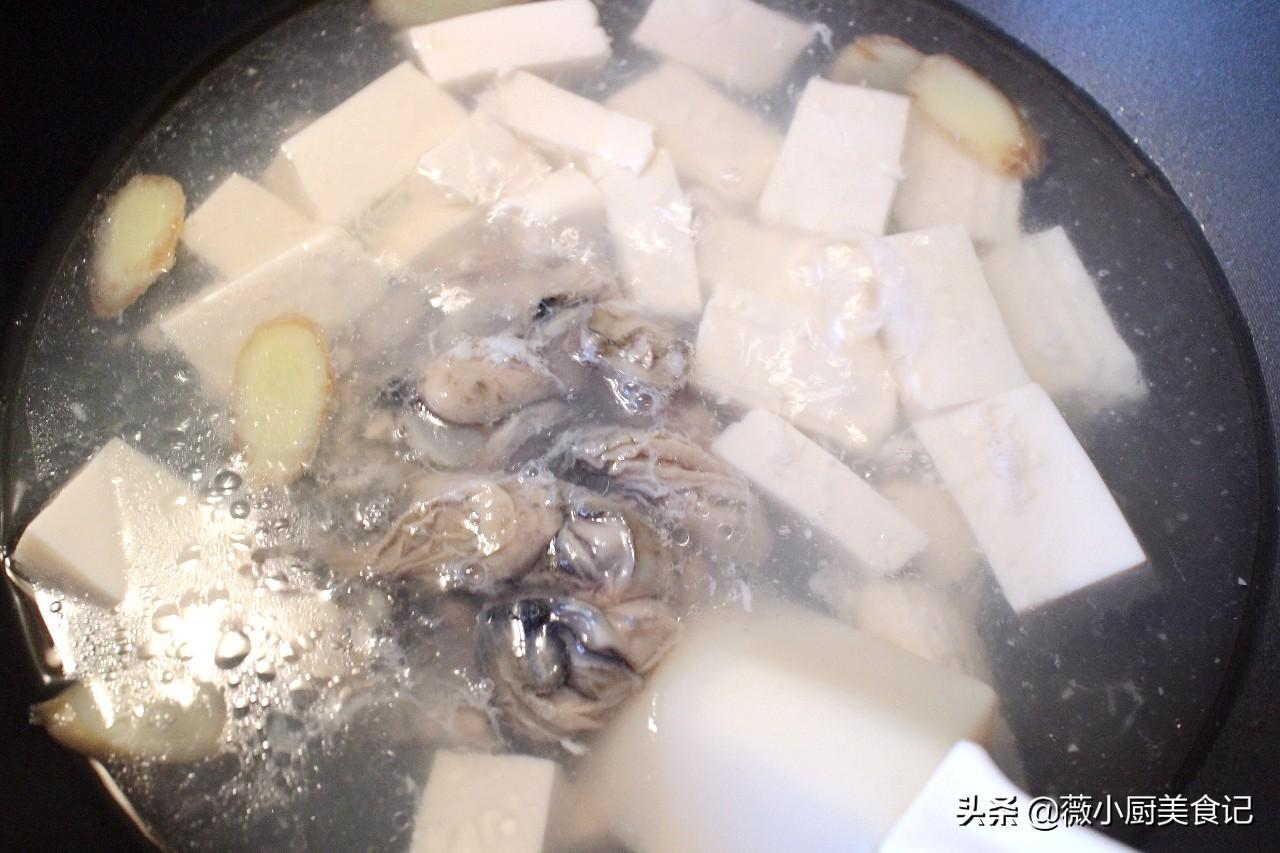 怎样滑蛋花，烹饪技巧与艺术