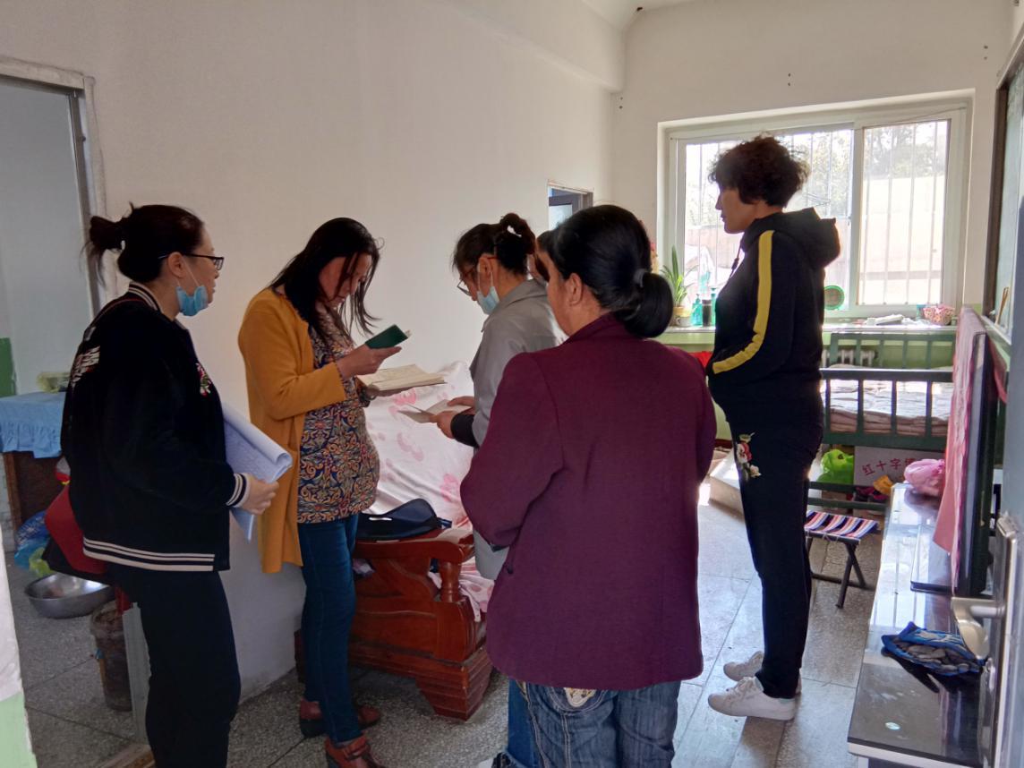 银行发票信息建档，提升效率与保障安全的关键环节