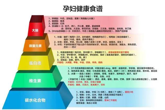 取卵前一天注意事项的全面指南