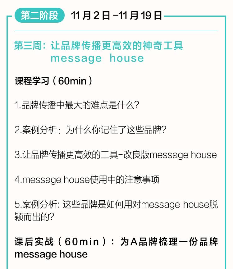 电池图标红了，深度解析与应对策略