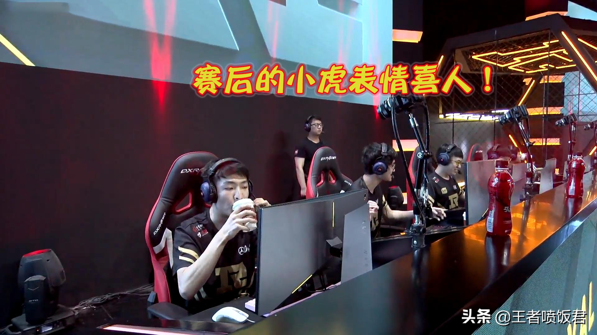 Ti3Vg阵容，探索新一代电竞战术的无限潜力
