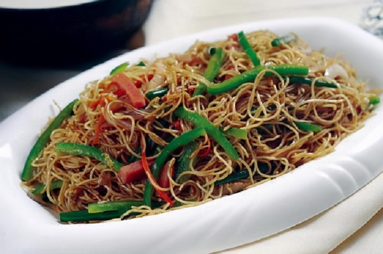 猪腰蛋花汤，一道美味佳肴与健康的完美结合