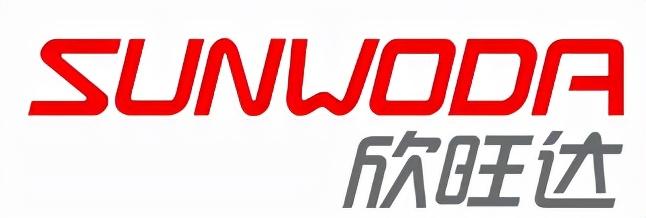 汽车驱动图标，引领未来驾驶体验的关键要素