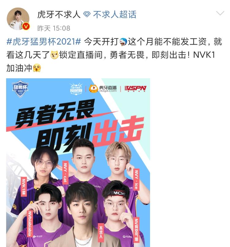 伞兵K1头盔，功能与设计的完美结合