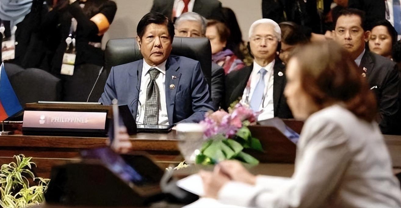 高中毕业表情包，青春的记忆与情感的共鸣