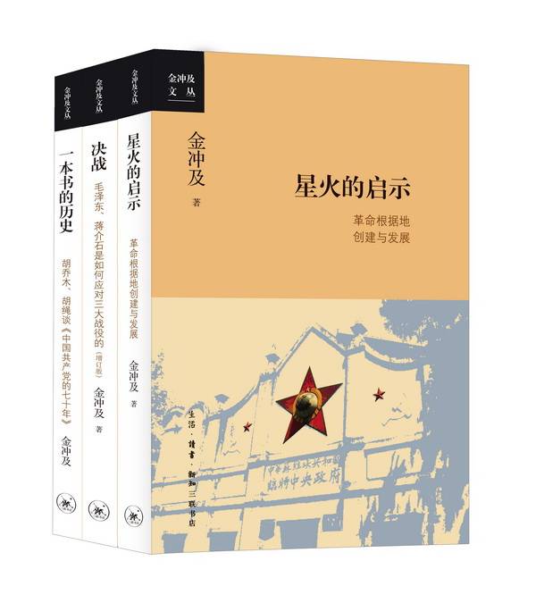 一本书的启示，牛马经中的智慧与洞察