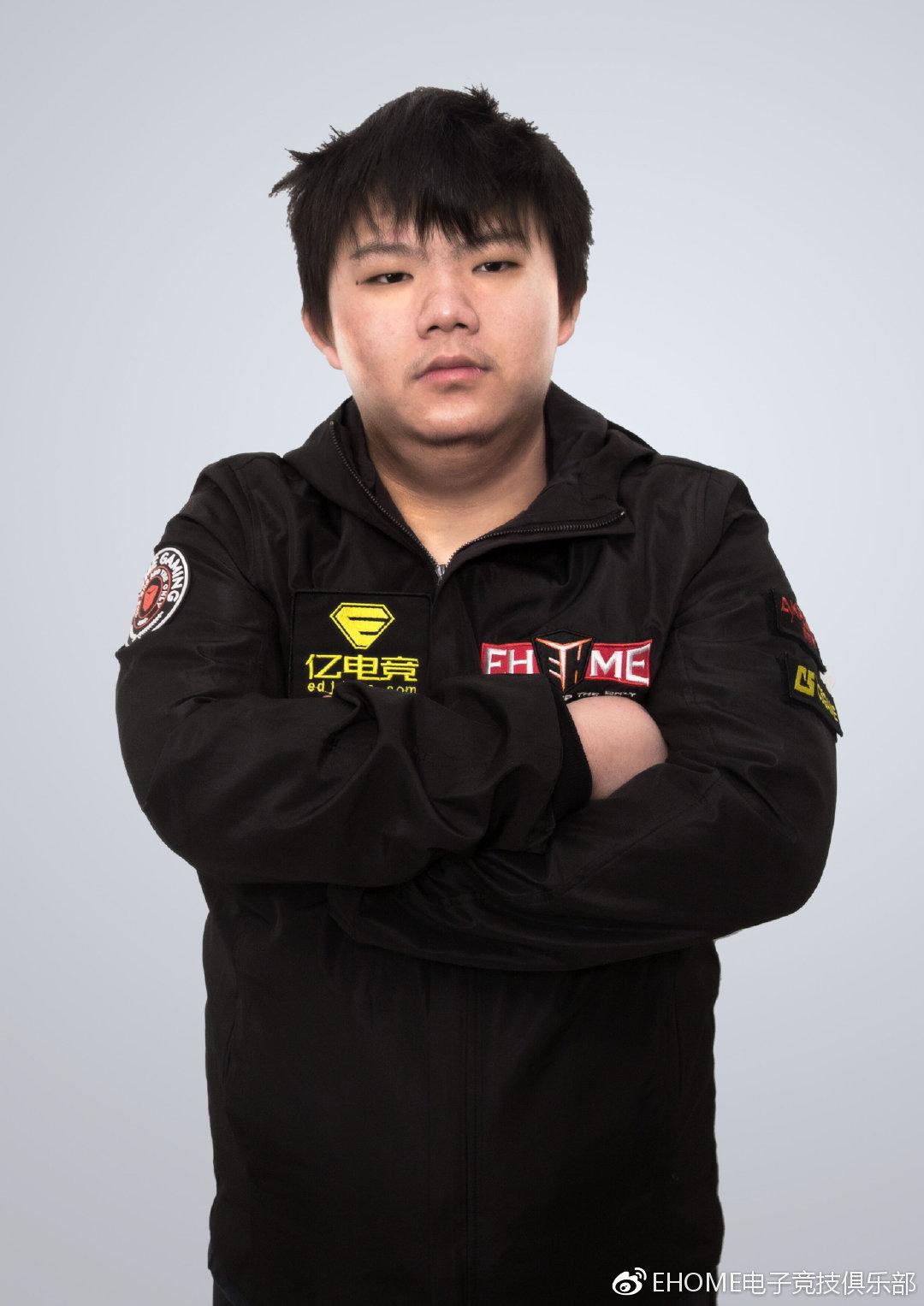DreamLeague 2017阵容，电竞盛宴的星光璀璨