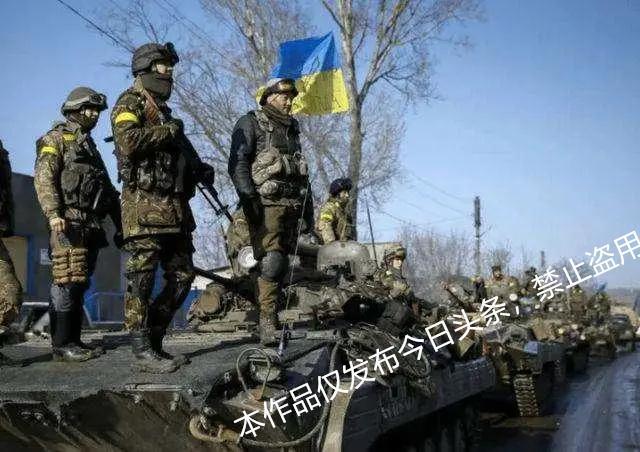 俄军伞兵营，精英力量与战略先锋