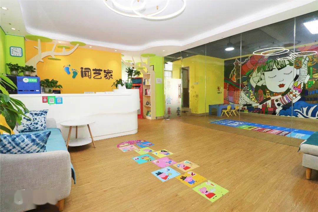 宝贝创意美术室，激发儿童创造力的乐园