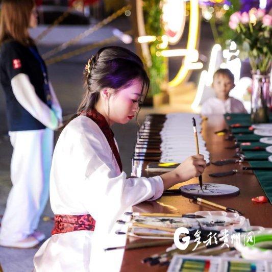 介绍一本品酒谈酒的好书——酒之韵，品酒人生