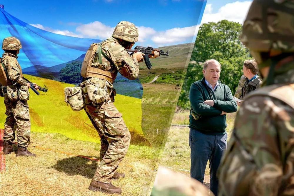 美国伞兵救渔民，英勇救援的传奇故事