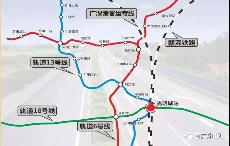 暴龙眼镜免费送，这是真的吗？深度解析背后的真相