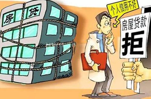 贷款查验发票的重要性及其流程解析