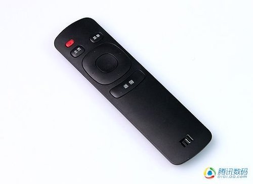 推荐一款高性能航模遥控器
