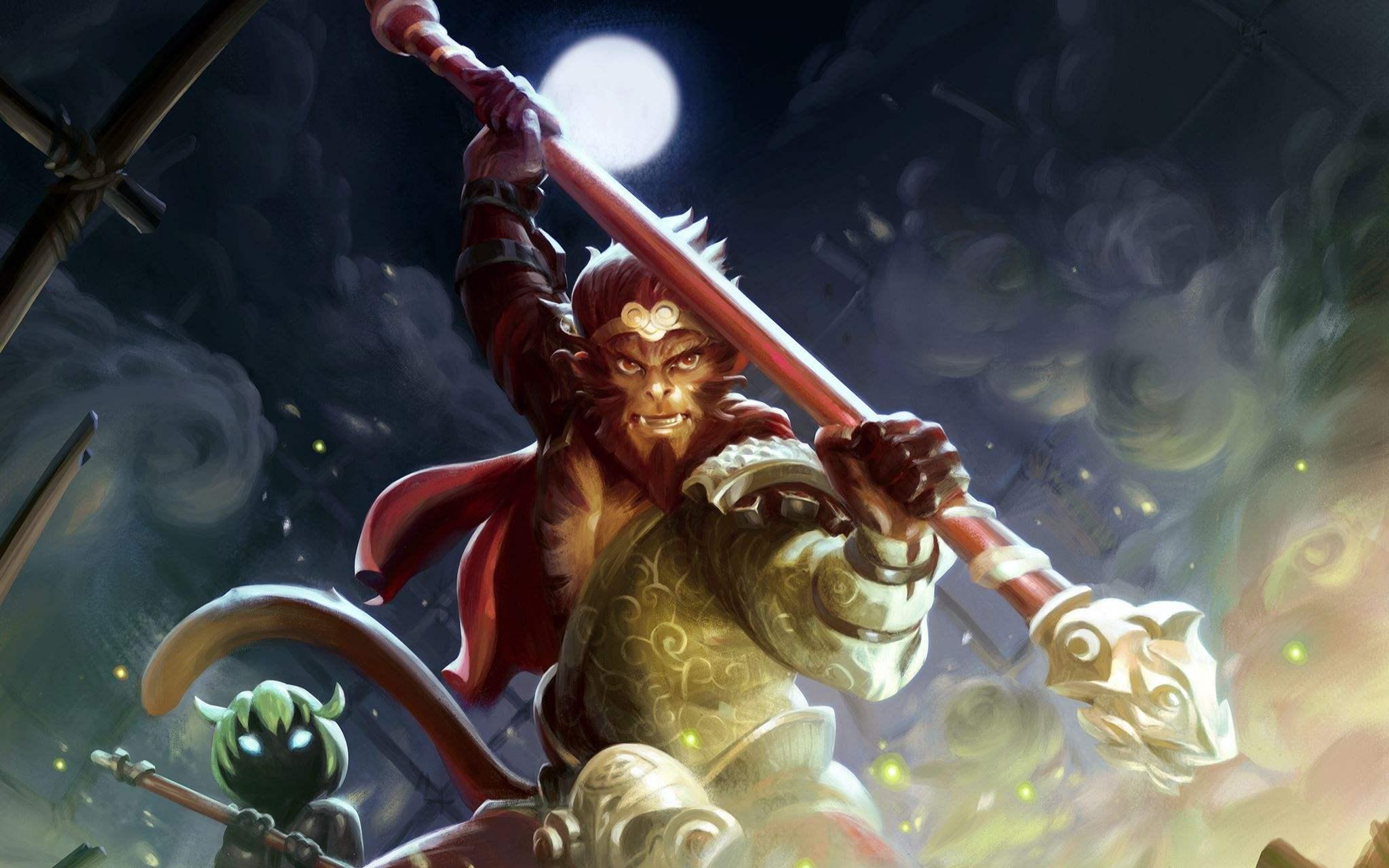 最新Dota 2阵容指南，探索最佳英雄组合