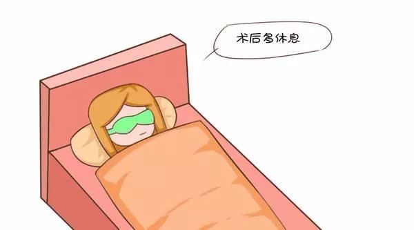 什么样的人取卵容易腹水