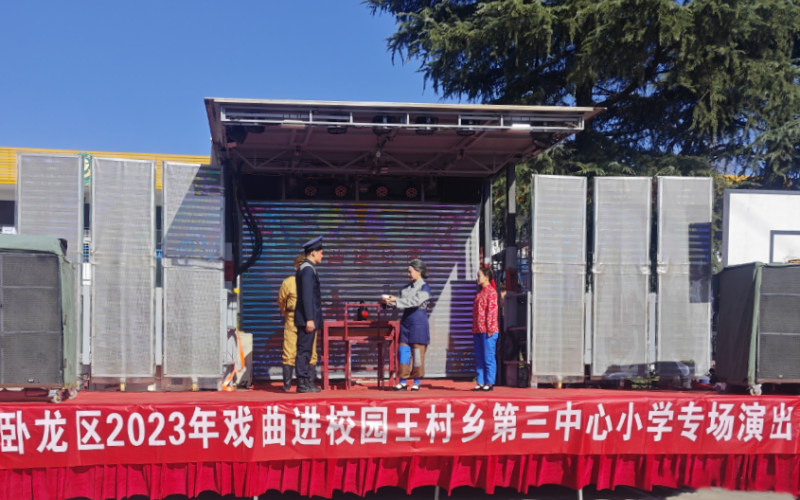 永康一本堂博物馆，历史与文化的璀璨瑰宝