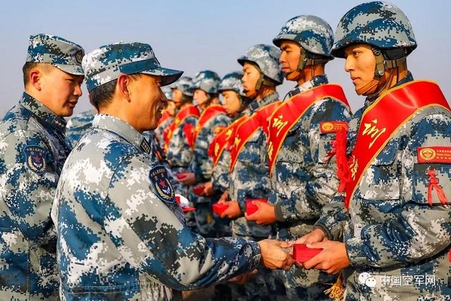 台军伞兵部队成立年份及其意义和影响