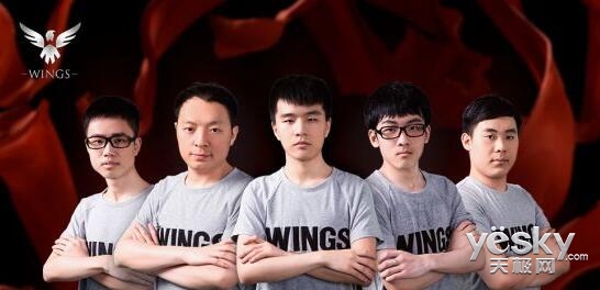 探索顶尖DOTA2俱乐部阵容的神秘面纱