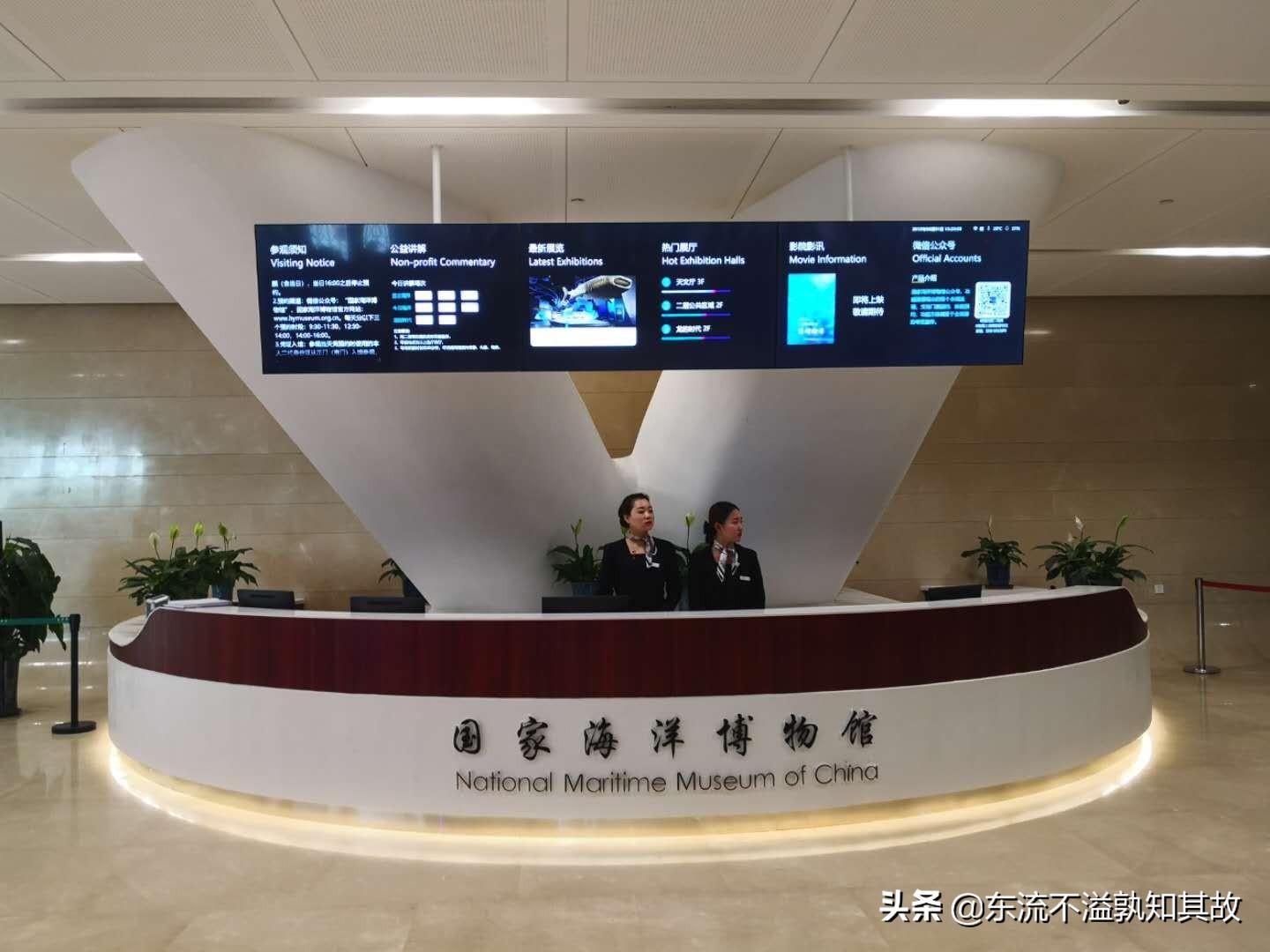 西安天佑自动门，科技与艺术的完美结合